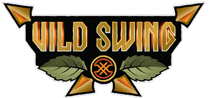 Vild Swing